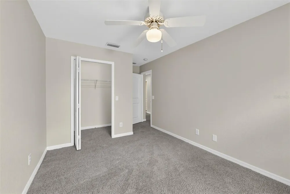 7026 MONTAUK POINT CROSSING Bradenton, FL 34212