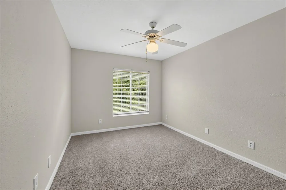 7026 MONTAUK POINT CROSSING Bradenton, FL 34212