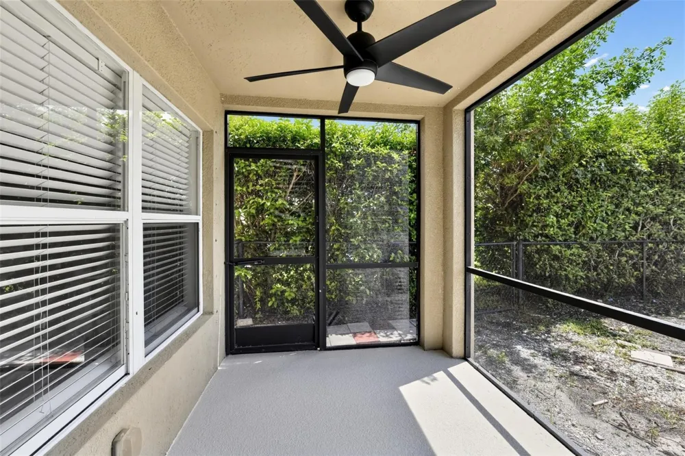 7026 MONTAUK POINT CROSSING Bradenton, FL 34212