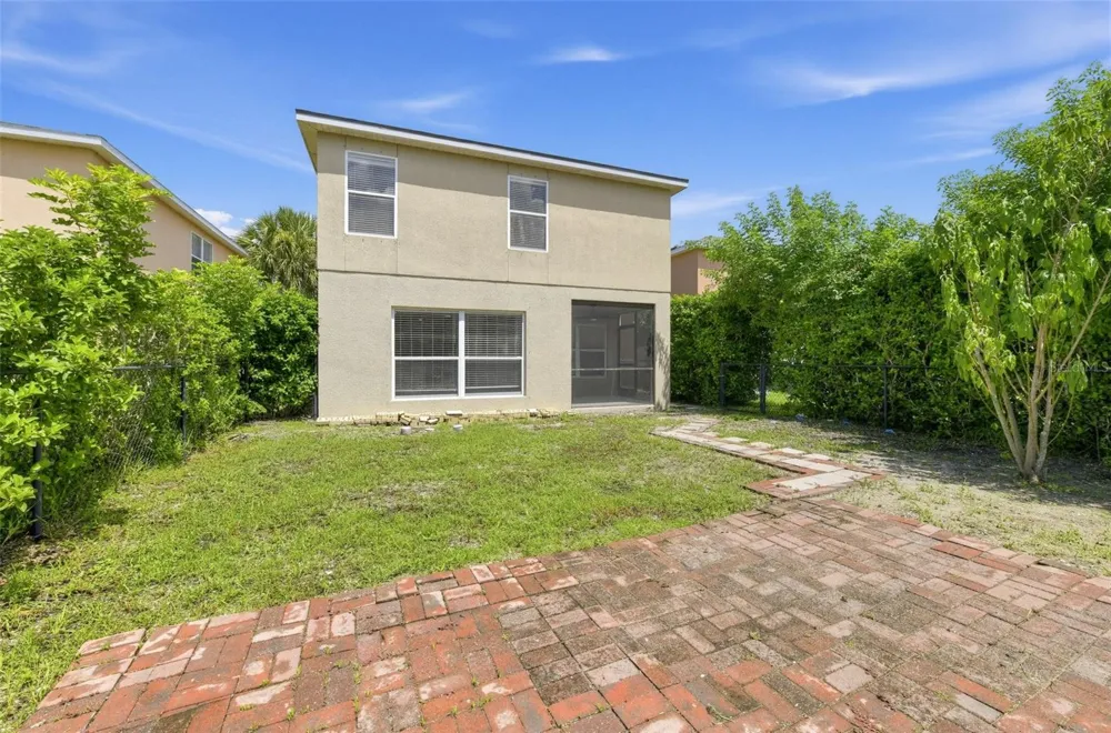 7026 MONTAUK POINT CROSSING Bradenton, FL 34212