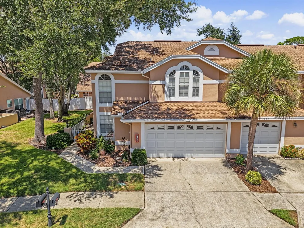 Address Not Shown Clearwater, FL 33760