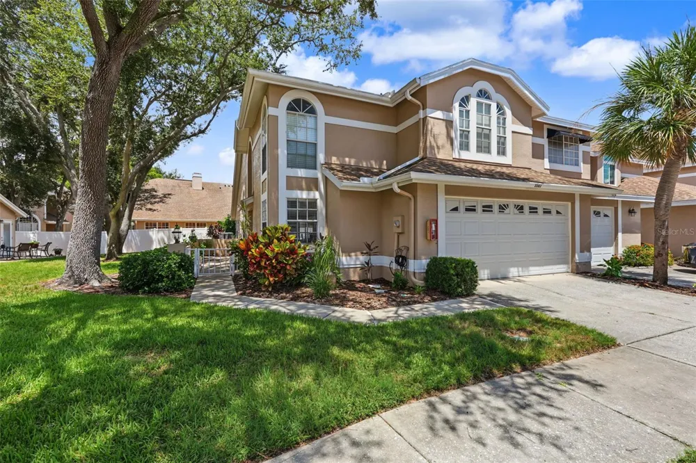 Address Not Shown Clearwater, FL 33760