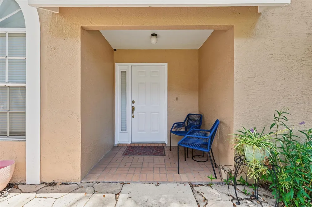 Address Not Shown Clearwater, FL 33760