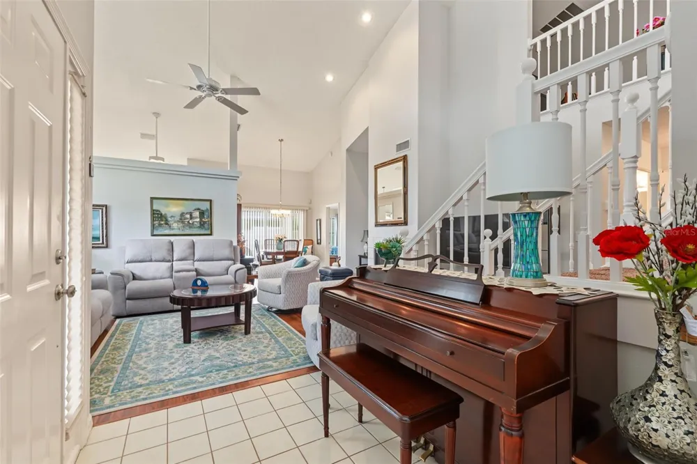Address Not Shown Clearwater, FL 33760