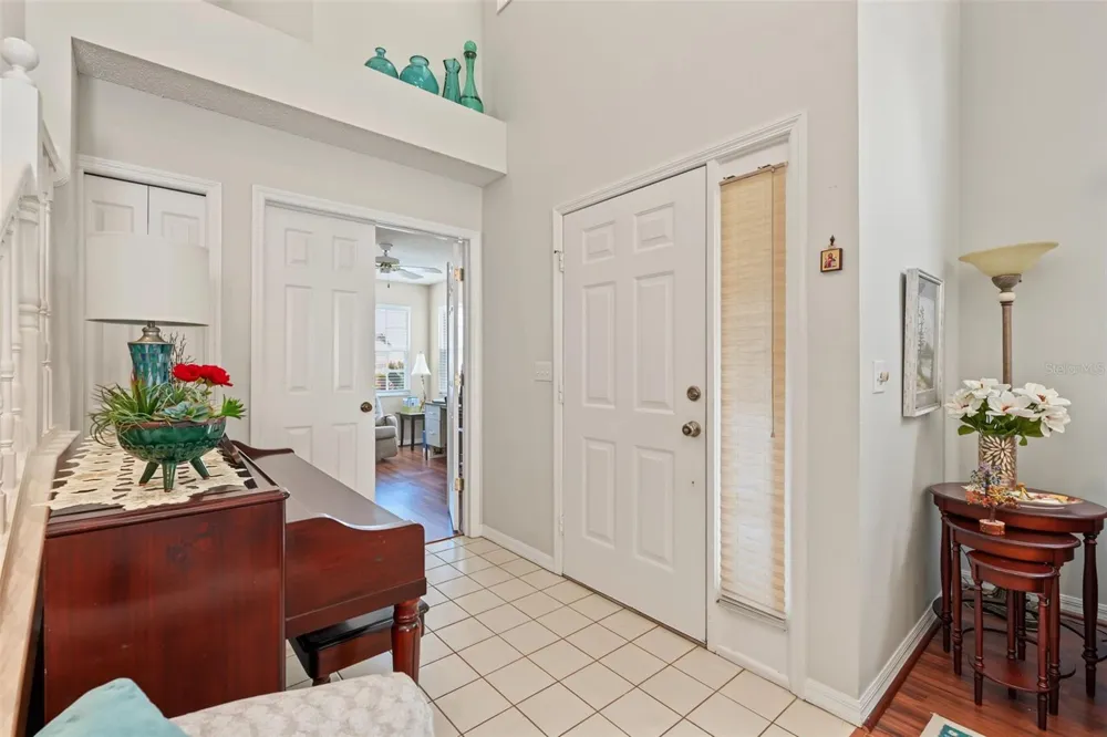 Address Not Shown Clearwater, FL 33760