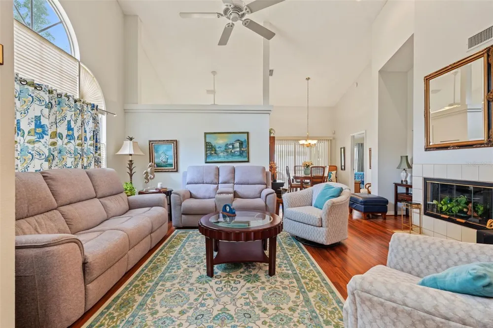 Address Not Shown Clearwater, FL 33760