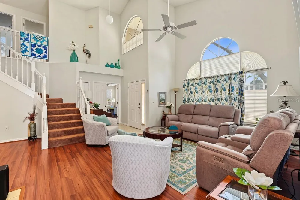 Address Not Shown Clearwater, FL 33760