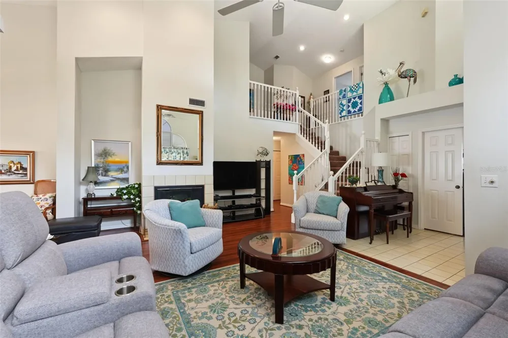 Address Not Shown Clearwater, FL 33760