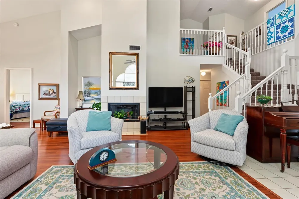 Address Not Shown Clearwater, FL 33760