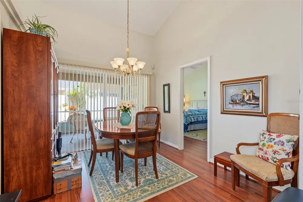 Address Not Shown Clearwater, FL 33760
