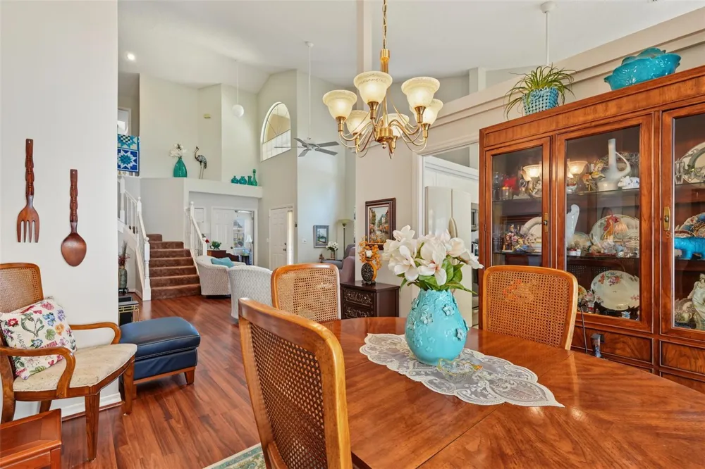 Address Not Shown Clearwater, FL 33760