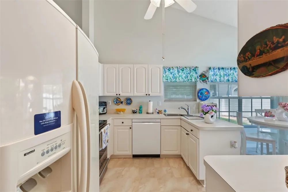 Address Not Shown Clearwater, FL 33760