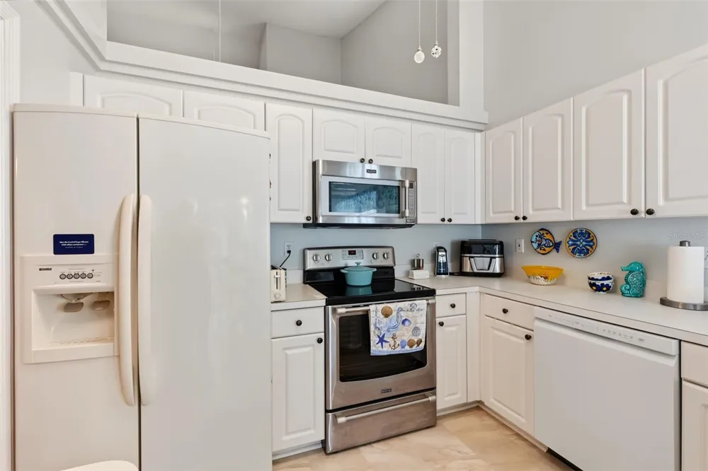 Address Not Shown Clearwater, FL 33760