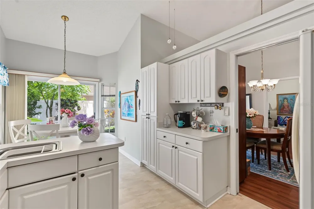 Address Not Shown Clearwater, FL 33760