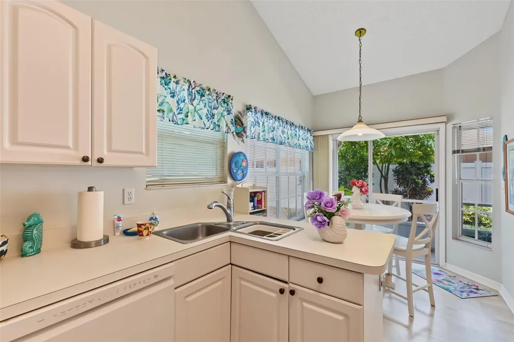 Address Not Shown Clearwater, FL 33760