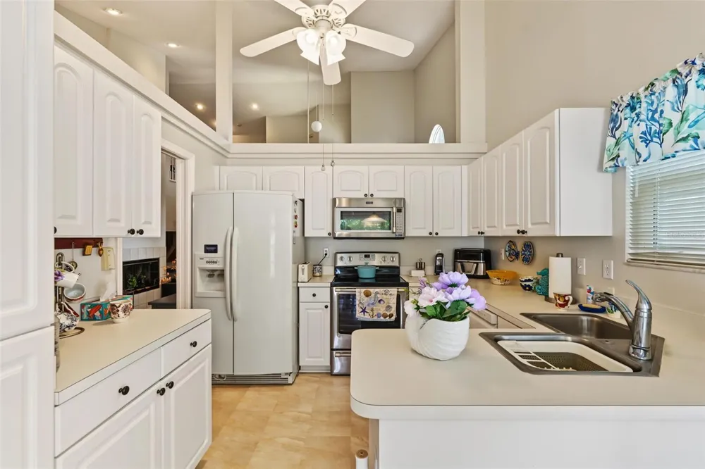Address Not Shown Clearwater, FL 33760
