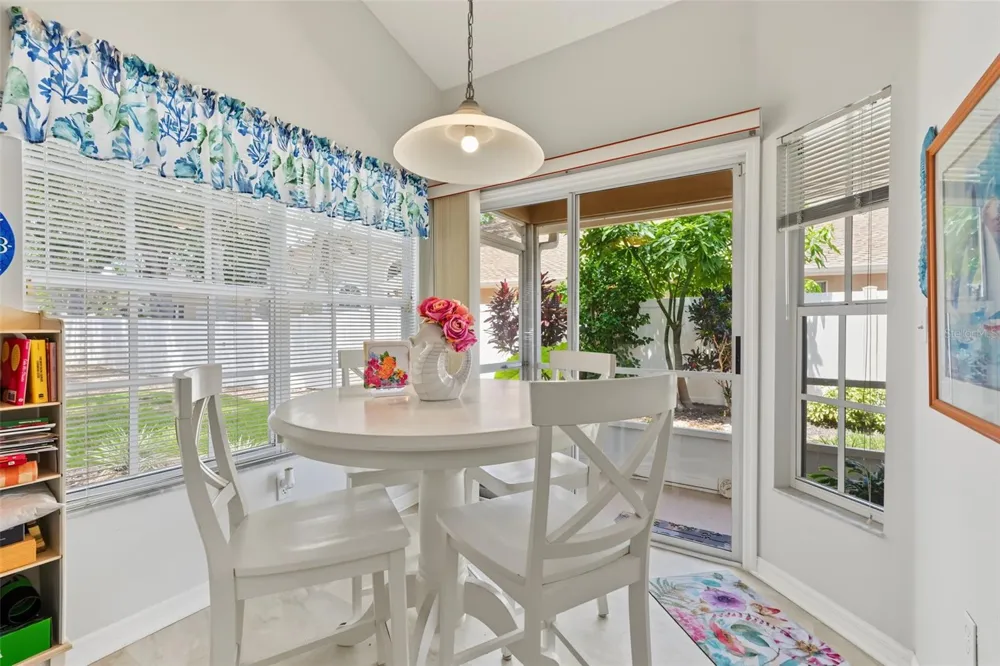 Address Not Shown Clearwater, FL 33760