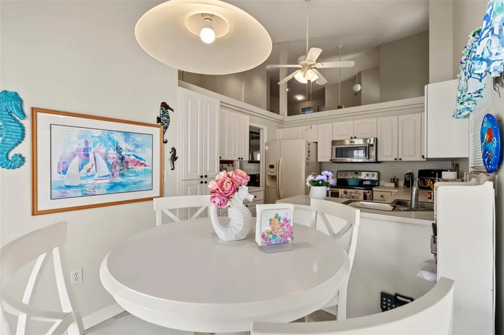 Address Not Shown Clearwater, FL 33760