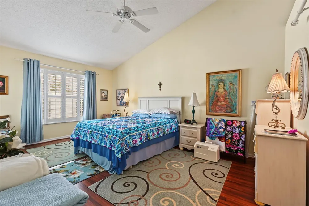 Address Not Shown Clearwater, FL 33760