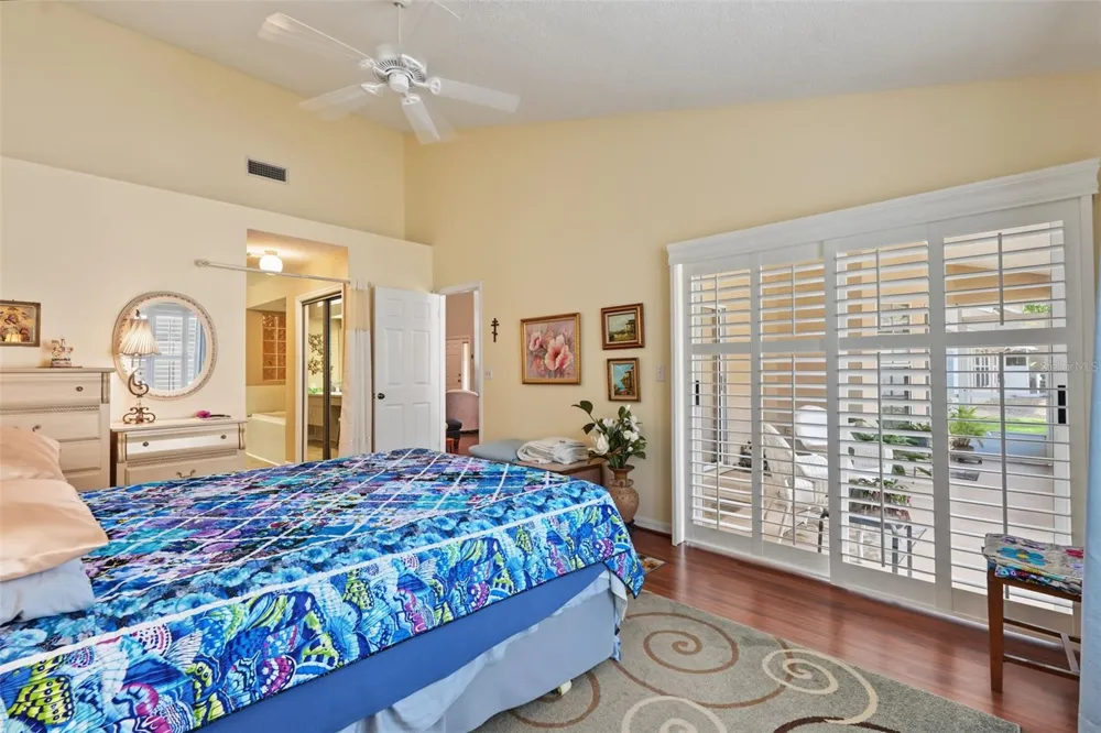 Address Not Shown Clearwater, FL 33760