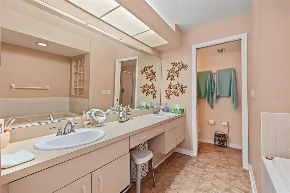 Address Not Shown Clearwater, FL 33760