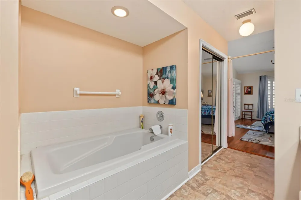 Address Not Shown Clearwater, FL 33760