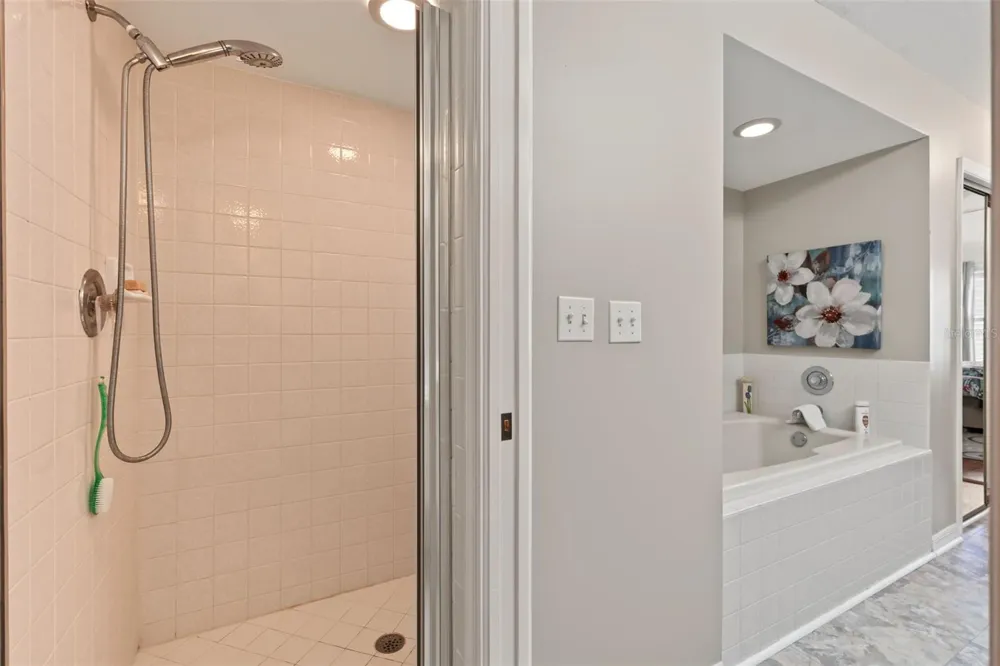 Address Not Shown Clearwater, FL 33760