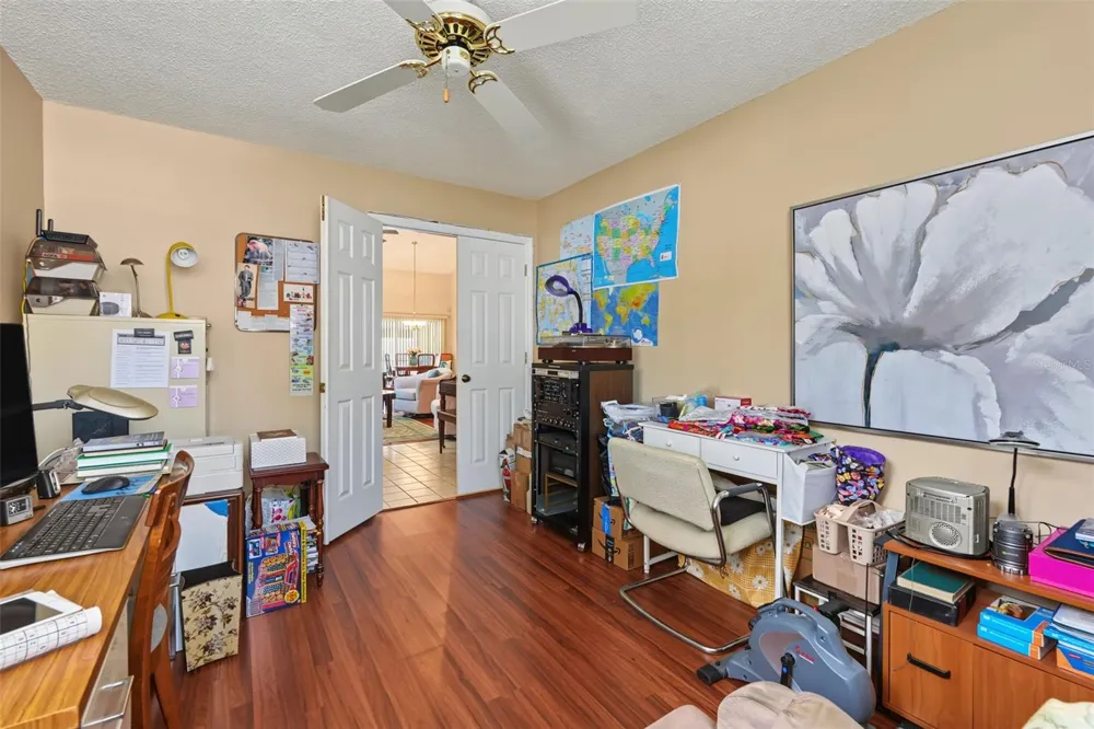 Address Not Shown Clearwater, FL 33760