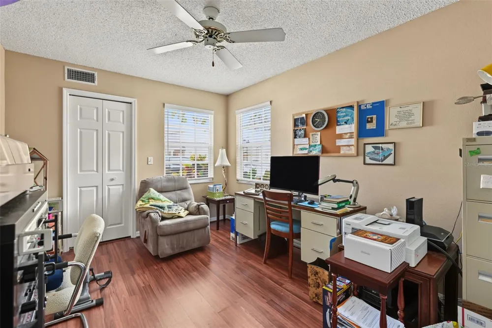 Address Not Shown Clearwater, FL 33760