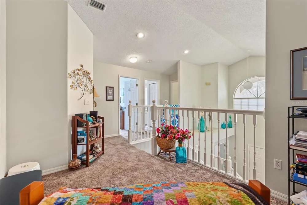 Address Not Shown Clearwater, FL 33760