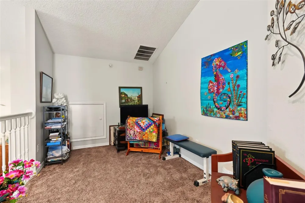 Address Not Shown Clearwater, FL 33760