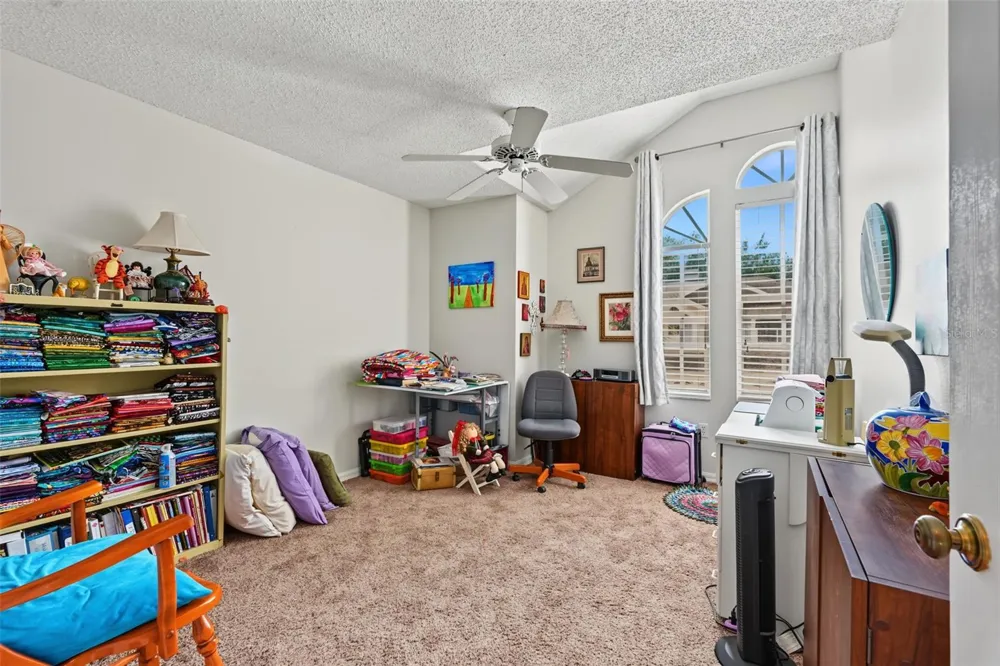 Address Not Shown Clearwater, FL 33760