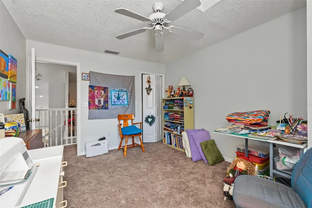 Address Not Shown Clearwater, FL 33760