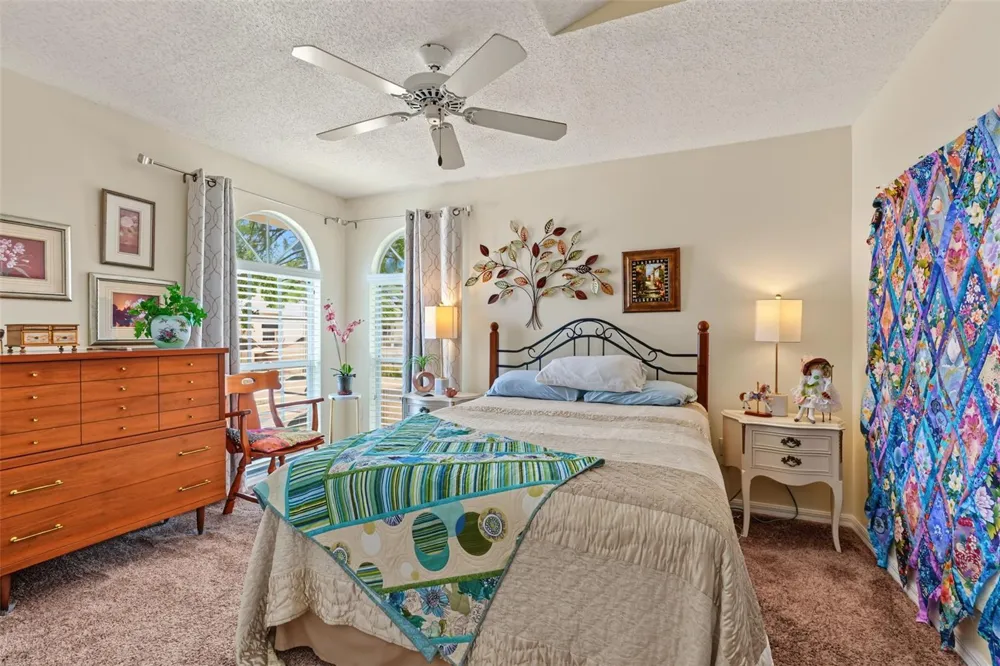 Address Not Shown Clearwater, FL 33760