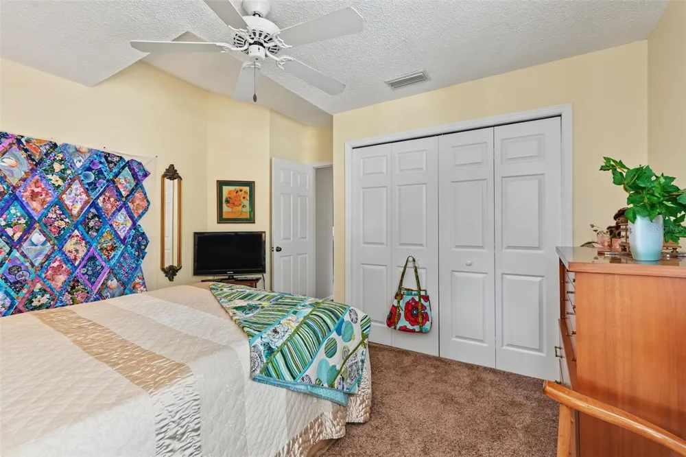 Address Not Shown Clearwater, FL 33760