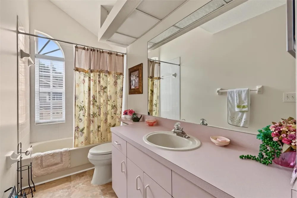 Address Not Shown Clearwater, FL 33760