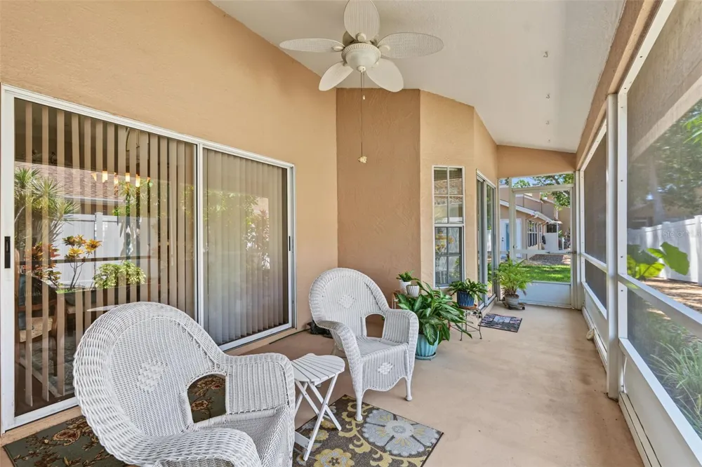 Address Not Shown Clearwater, FL 33760