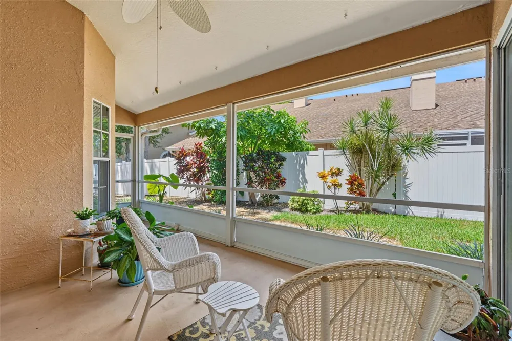 Address Not Shown Clearwater, FL 33760