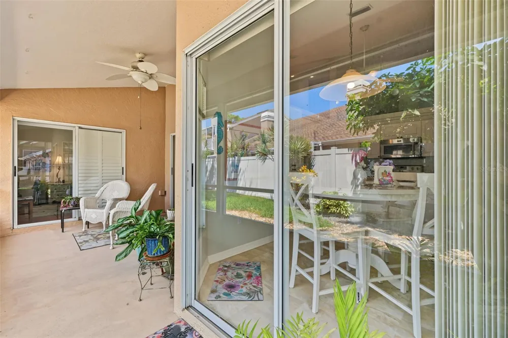 Address Not Shown Clearwater, FL 33760