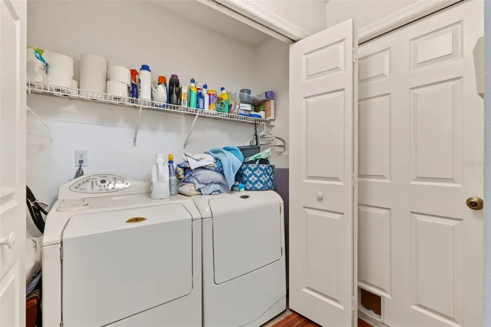 Address Not Shown Clearwater, FL 33760