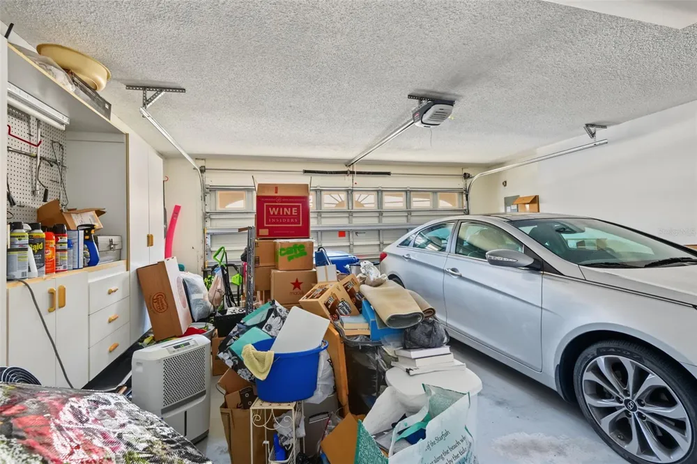 Address Not Shown Clearwater, FL 33760