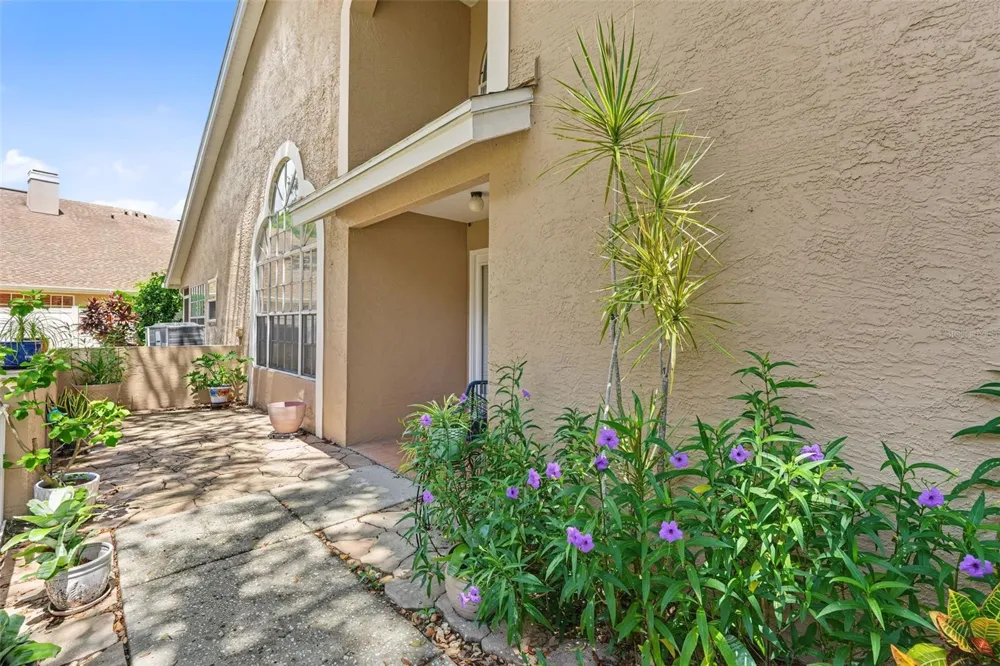 Address Not Shown Clearwater, FL 33760