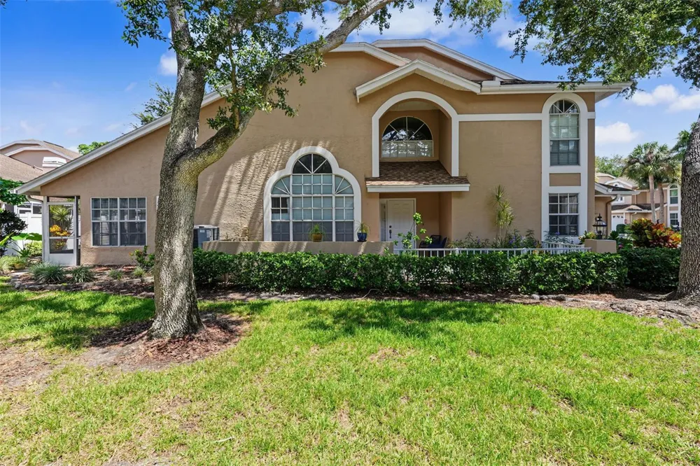 Address Not Shown Clearwater, FL 33760