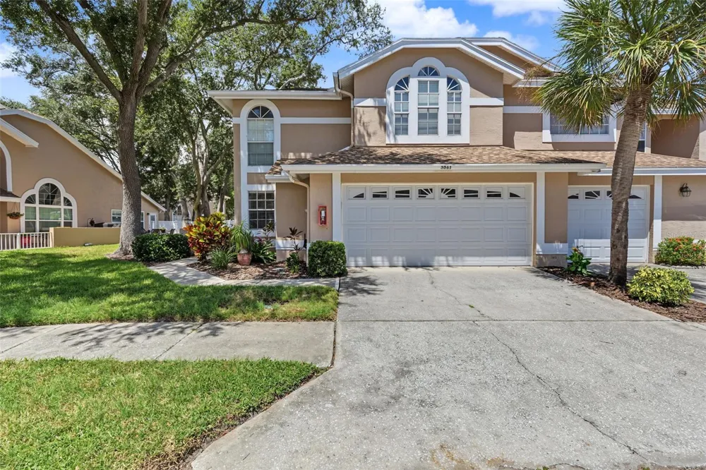 Address Not Shown Clearwater, FL 33760