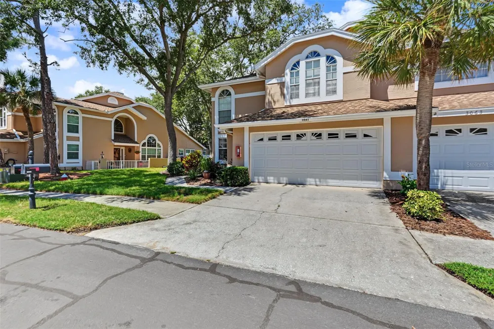 Address Not Shown Clearwater, FL 33760