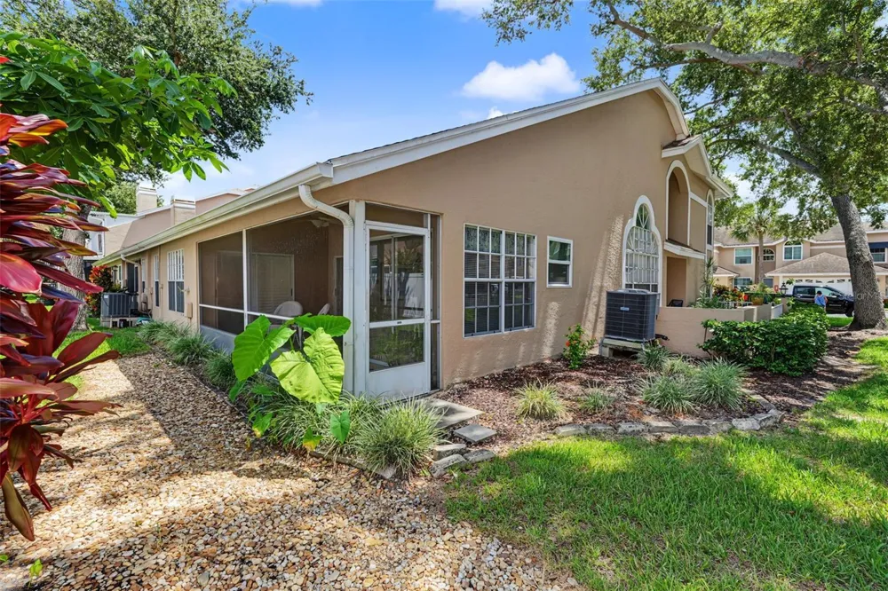 Address Not Shown Clearwater, FL 33760