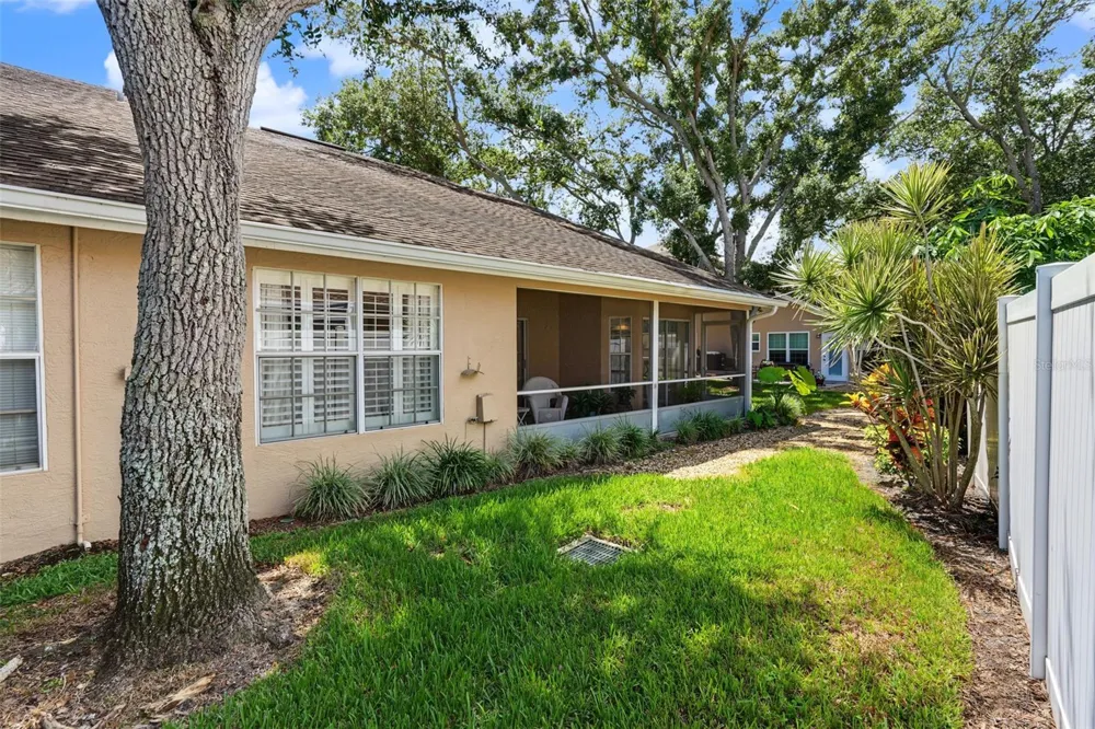 Address Not Shown Clearwater, FL 33760