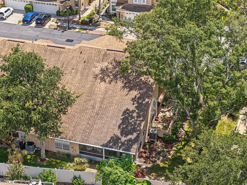Address Not Shown Clearwater, FL 33760