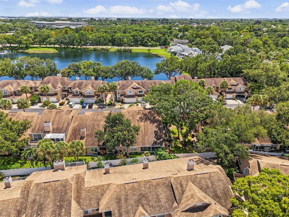 Address Not Shown Clearwater, FL 33760