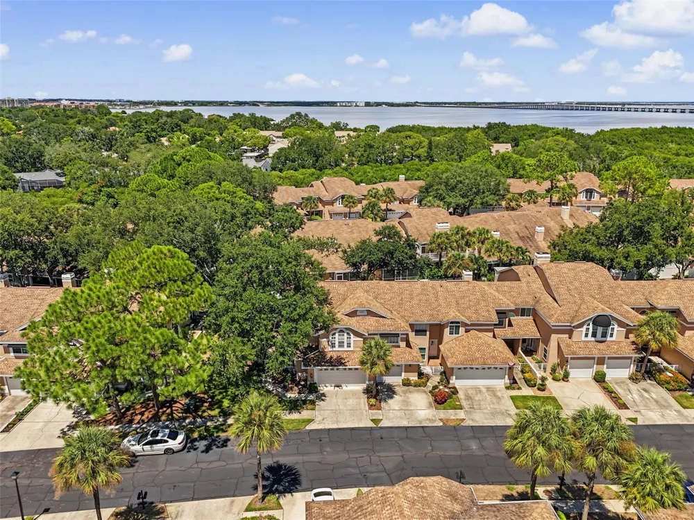 Address Not Shown Clearwater, FL 33760